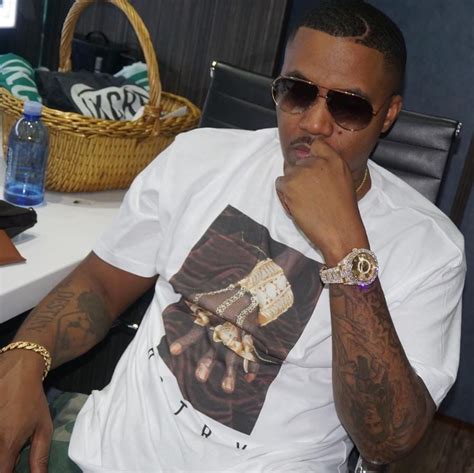 hip hop rolex watches|Rolex watches nas.